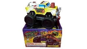 Monster Truck