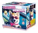 Passenger Princess 16 Shot