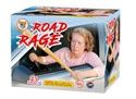 Road Rage 25 Shot