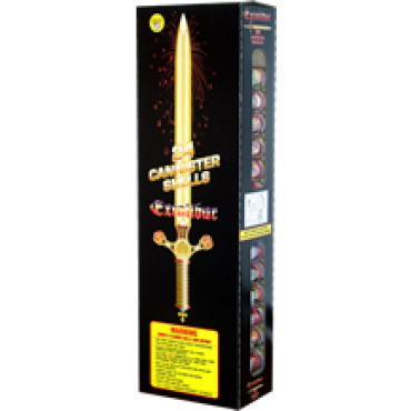 Excalibur