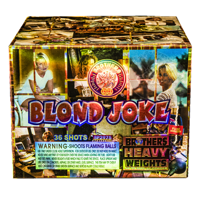 500 Gram
