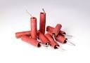 Firecrackers