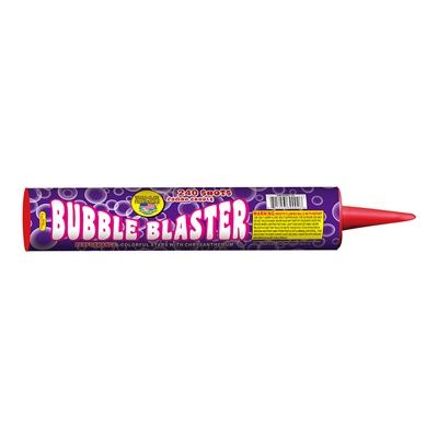 Bubble Blaster