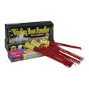 Bottle Rockets