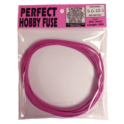 Fuse