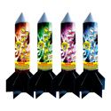 Missiles