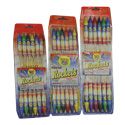 Rockets