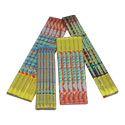 Roman Candles