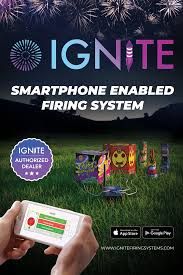 Igniters