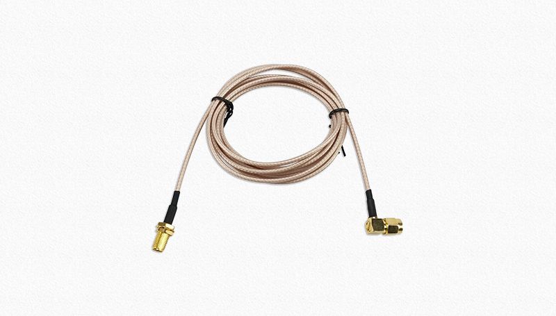 Ignite Antenna Extension Cable 6 ft