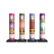 #100 Brothers Collection Single Shot Artillery
