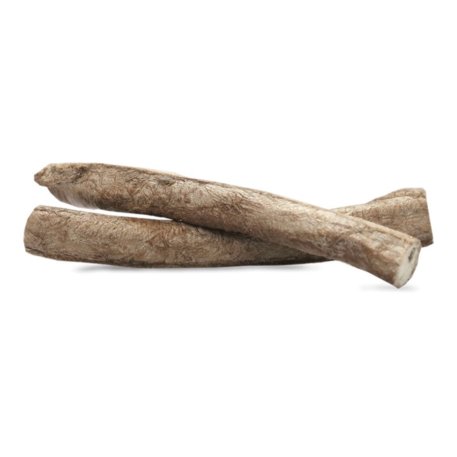 Vital Essentials Dog Freeze Dried Bully Sticks
