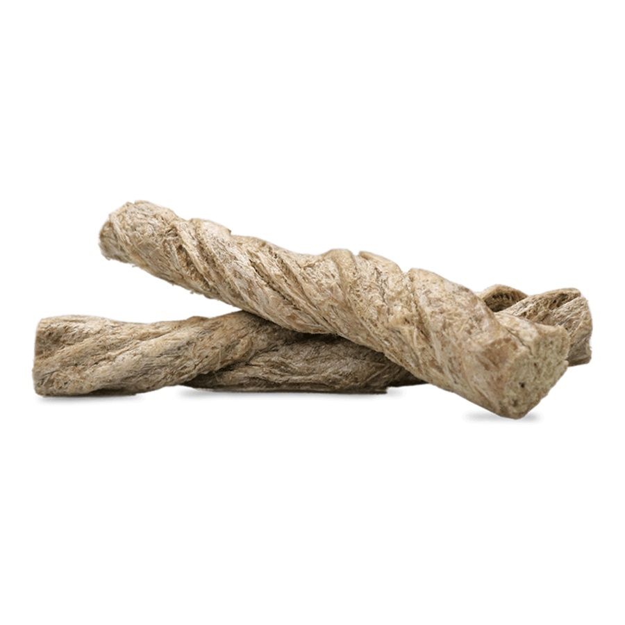 Vital Essentials Dog Freeze Dried Moo Sticks
