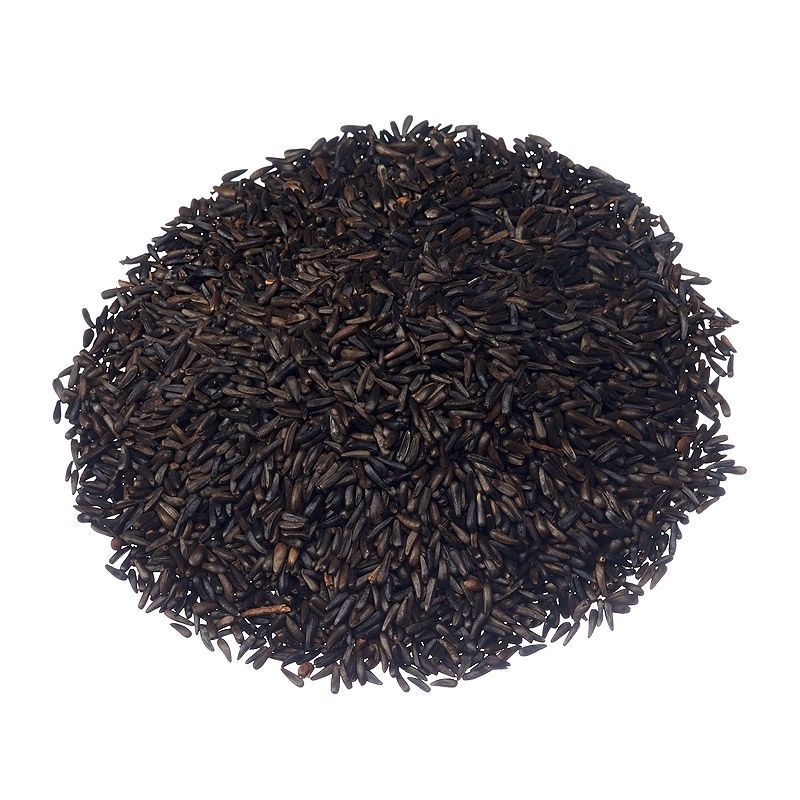 Shafer Seed Nyjer Seed