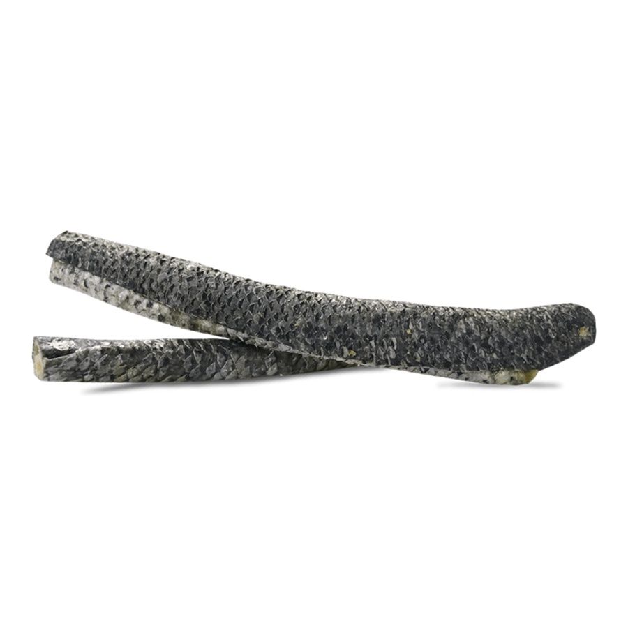 Vital Essentials Dog Freeze Dried Salmon Skins