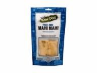 OC Raw Freeze Dried Mahi Mahi 3.2oz