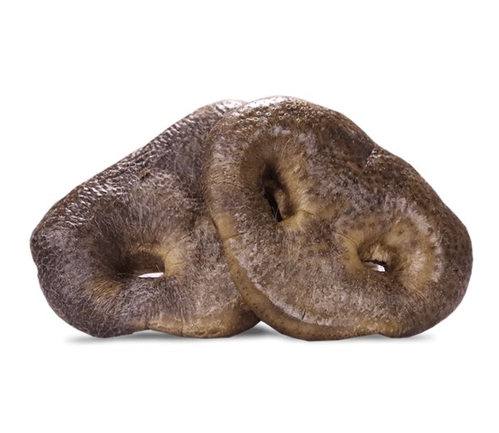 Vital Essentials Dog Freeze Dried Pig Snouts