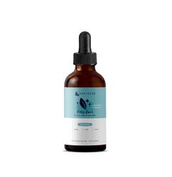 Kin + Kind Cat Ear Cleaner 4oz