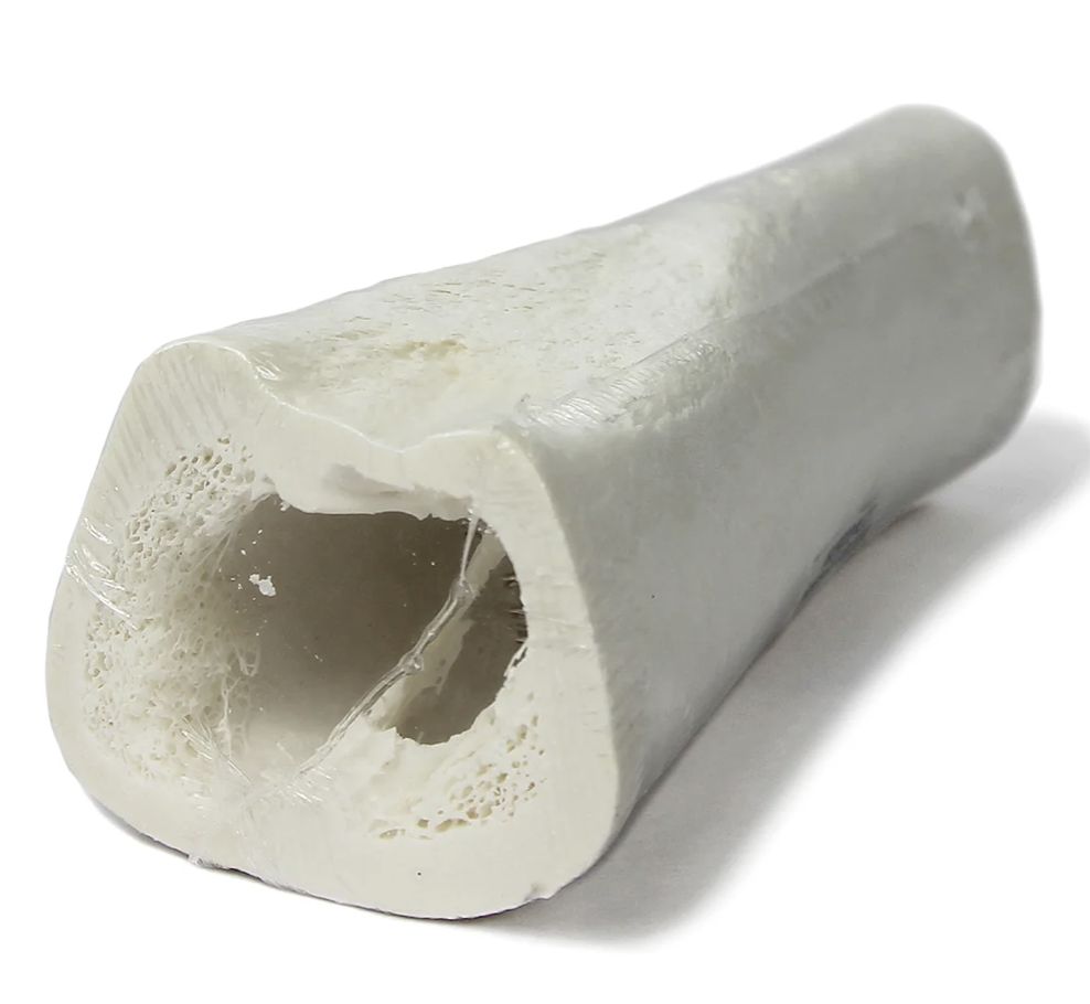 Tuesday&#39;s Dog Fill Your Own Bone 5inch
