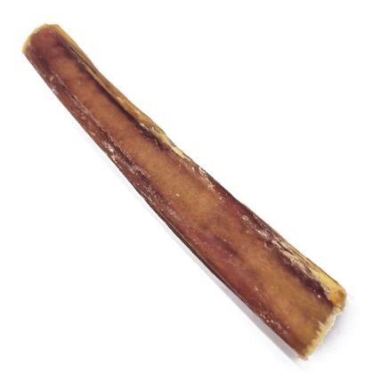Tuesday&#39;s Dog Jumbo Bully Stick 6inch