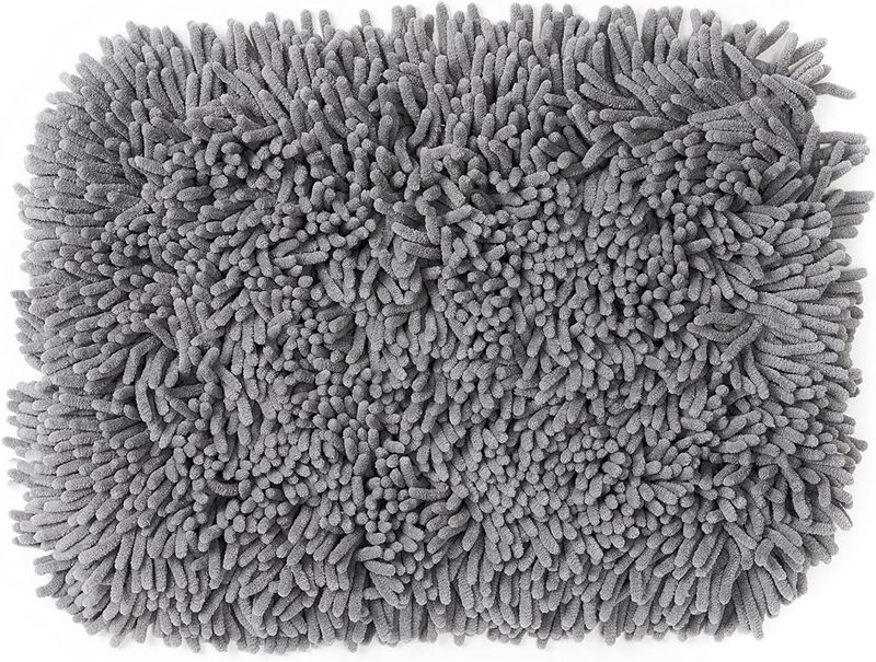 Pet Parents Forager Mat Challenging Difficulty