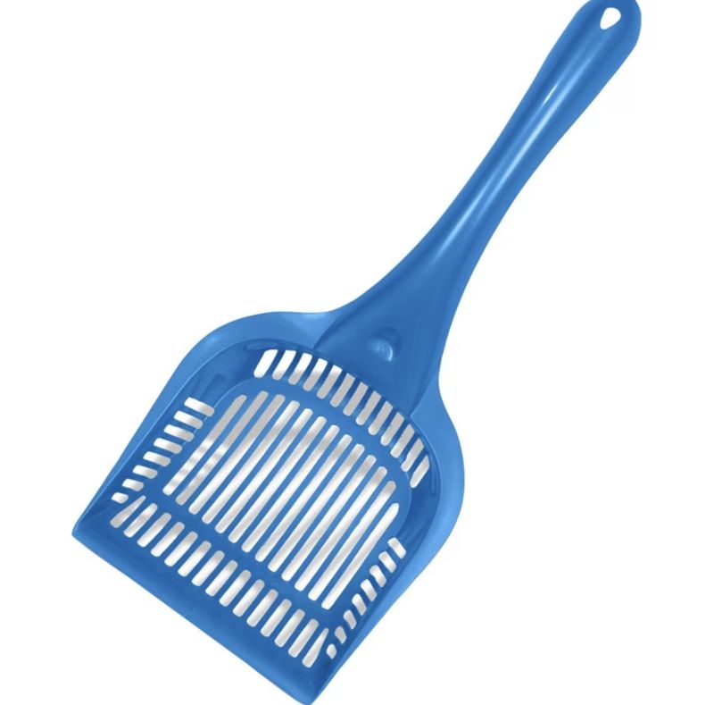 Van Ness Cat Litter Scoop