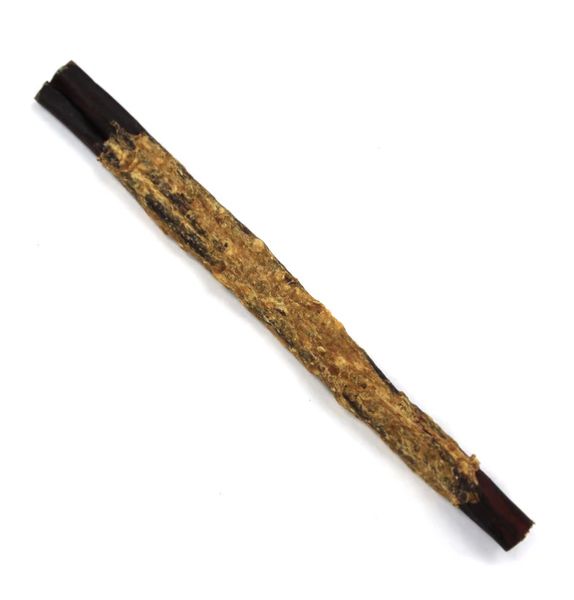 Tuesday&#39;s Dog Collagen Stick Cravings &amp; Chicken 12inch