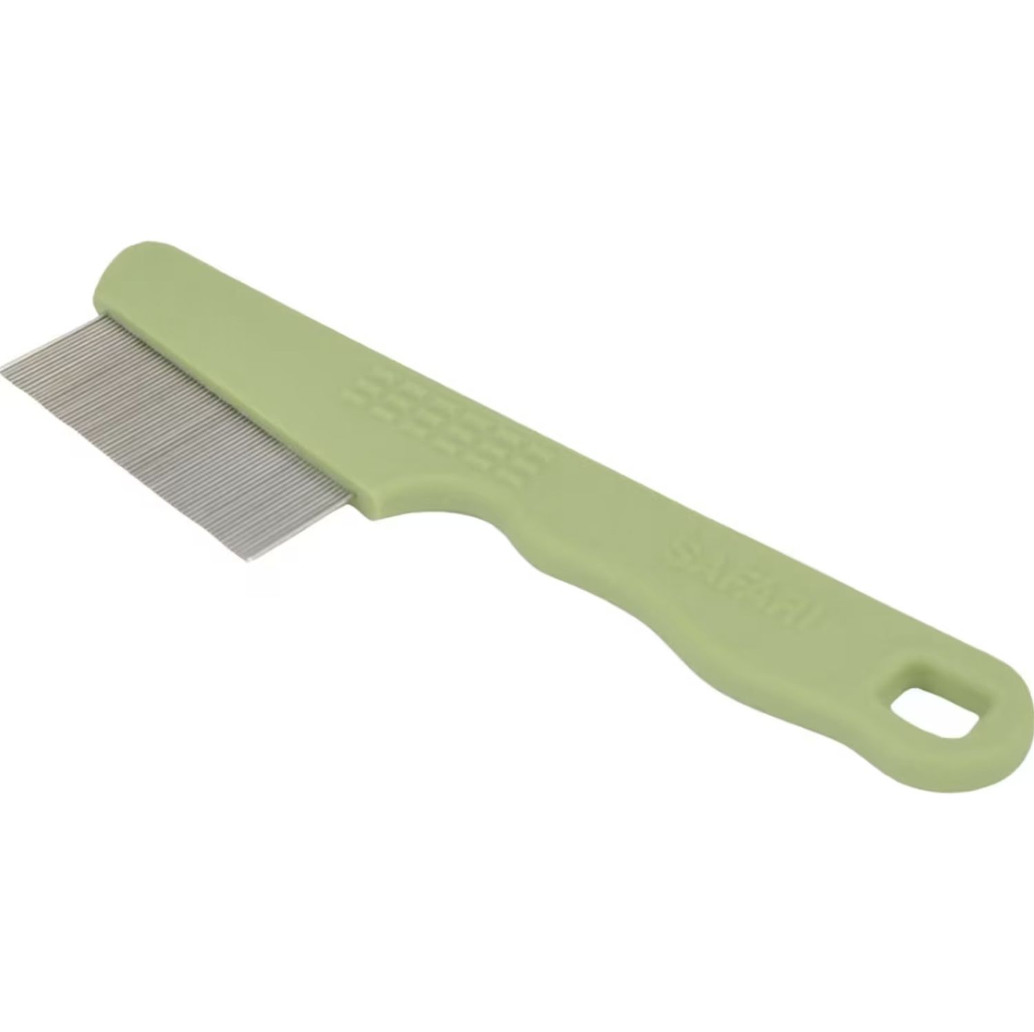 Coastal Safari Cat Flea Comb