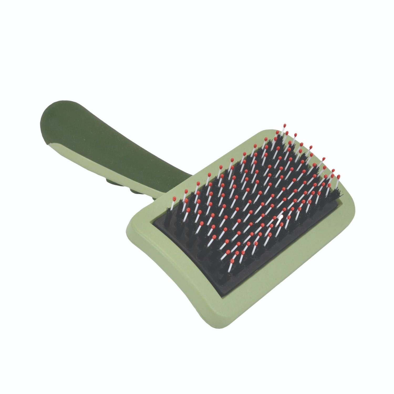 Coastal Safari Dog Complete Brush
