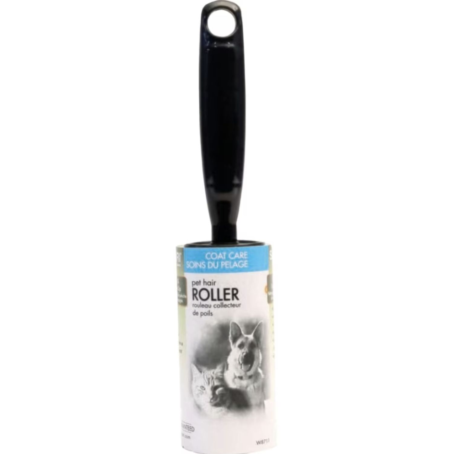 Coastal Safari Pet Hair Roller