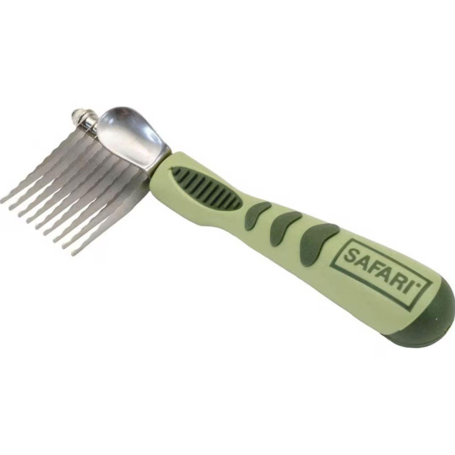 Coastal Safari Dog De-Matting Comb