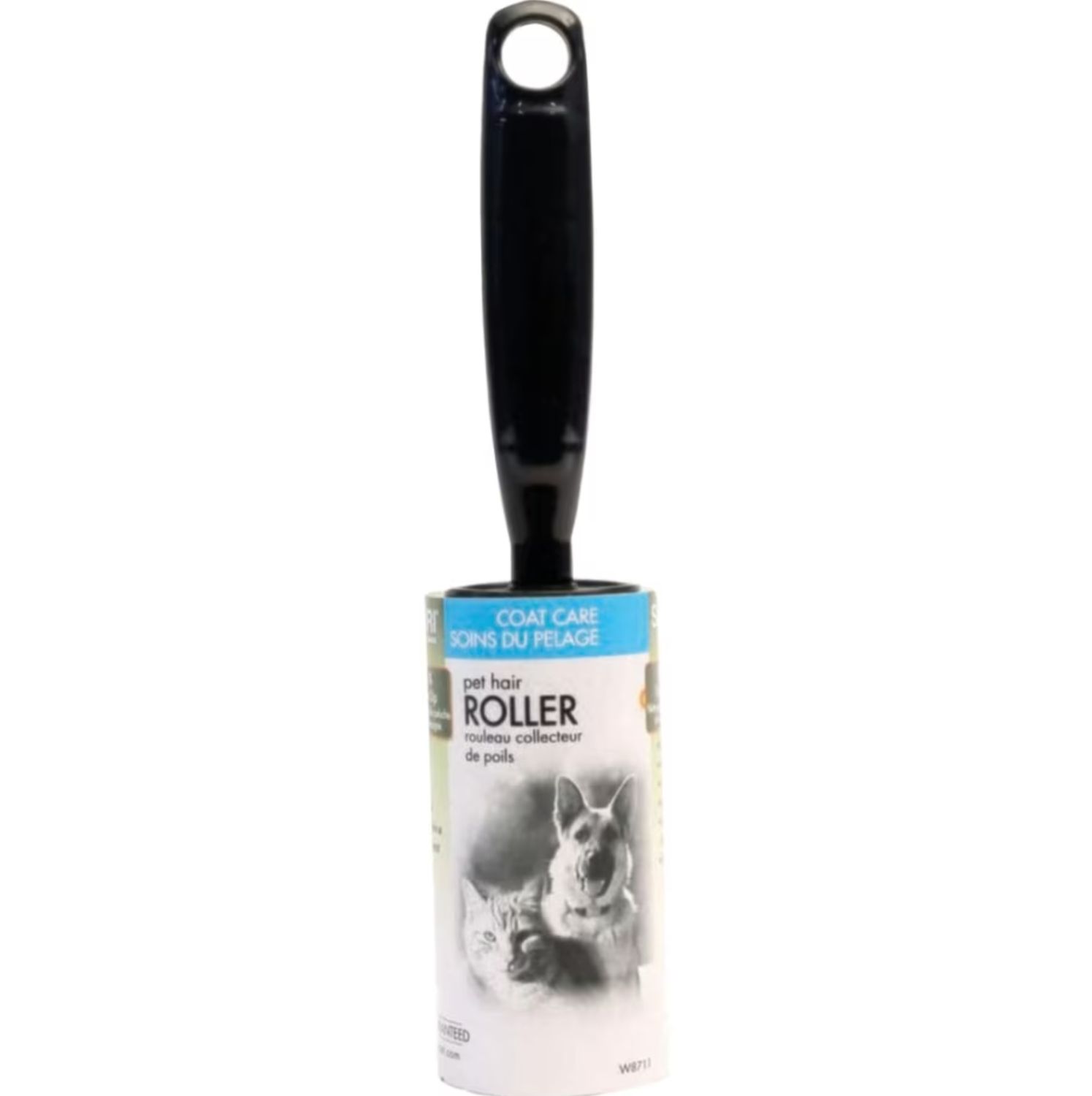 Coastal Safari Pet Hair Roller