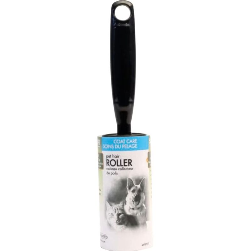 Coastal Safari Pet Hair Roller