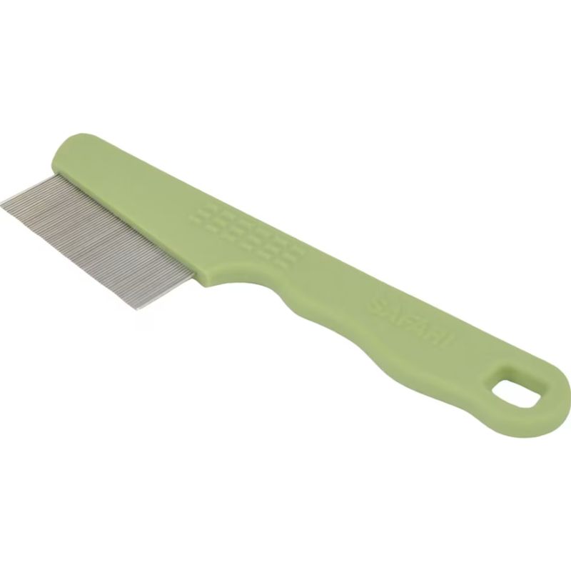 Coastal Safari Cat Flea Comb
