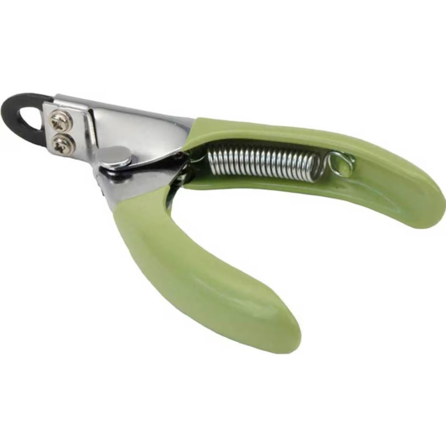 Coastal Safari Dog Guillotine Nail Trimmer Large