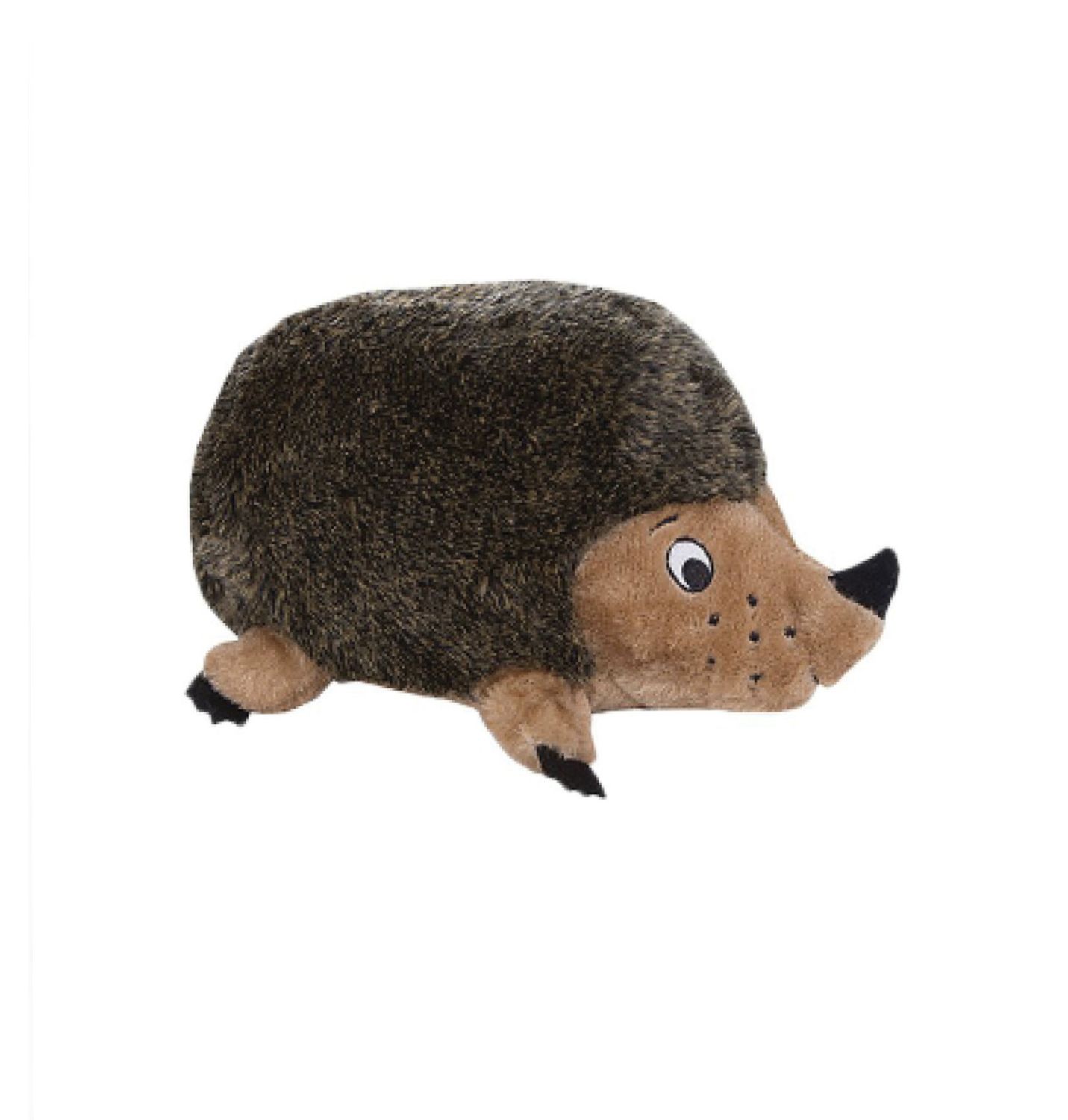 Outward Hound Dog Hedgehogz, Size: Large