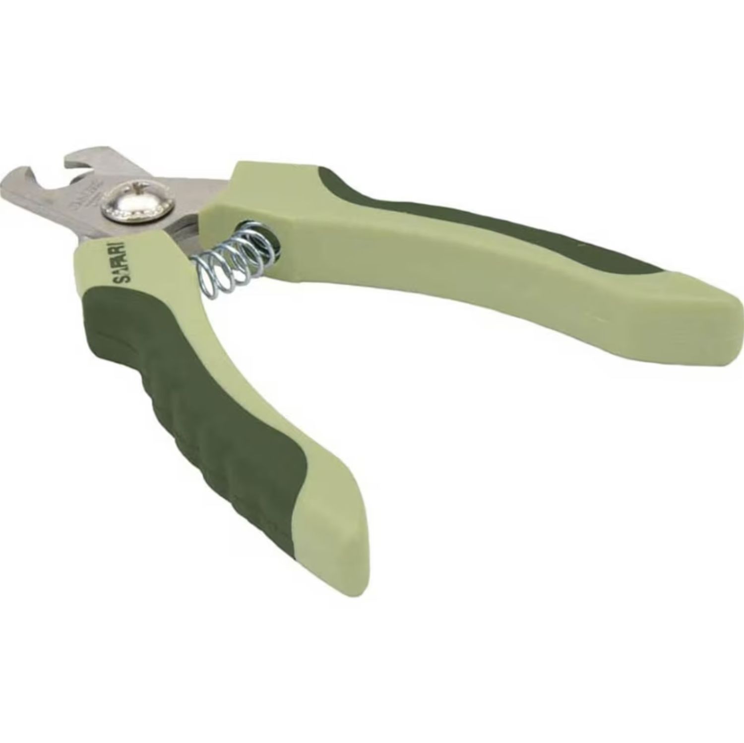 Coastal Safari Dog Professional Nail Trimmer, Size: Standart