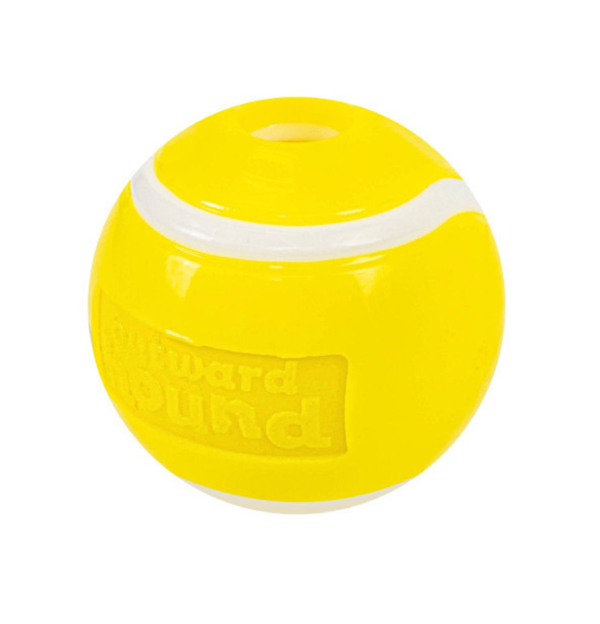Outward Hound Dog Orbee-Tuff Tennis Ball