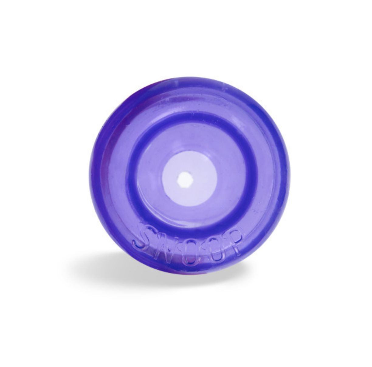 Outward Hound Dog Orbee-Tuff Snoop Small Purple