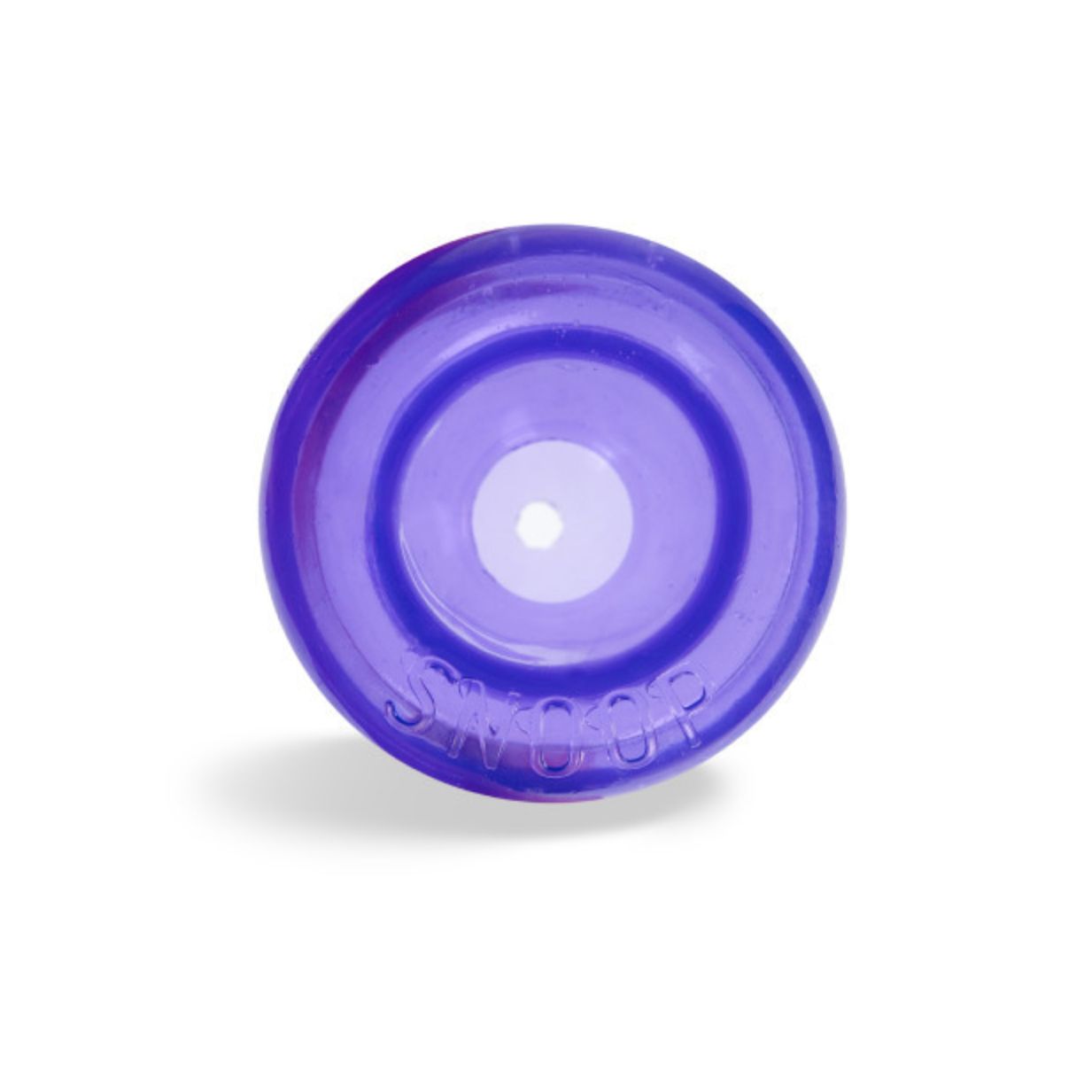 Outward Hound Dog Orbee-Tuff Snoop Small Purple