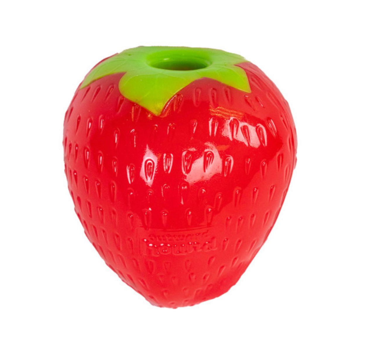 Outward Hound Dog Orbee-Tuff Strawberry