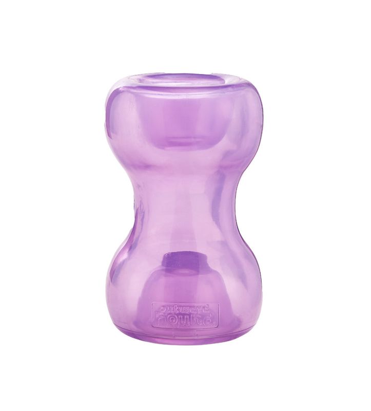 Outward Hound Dog Double Snoop Treat Stuffer