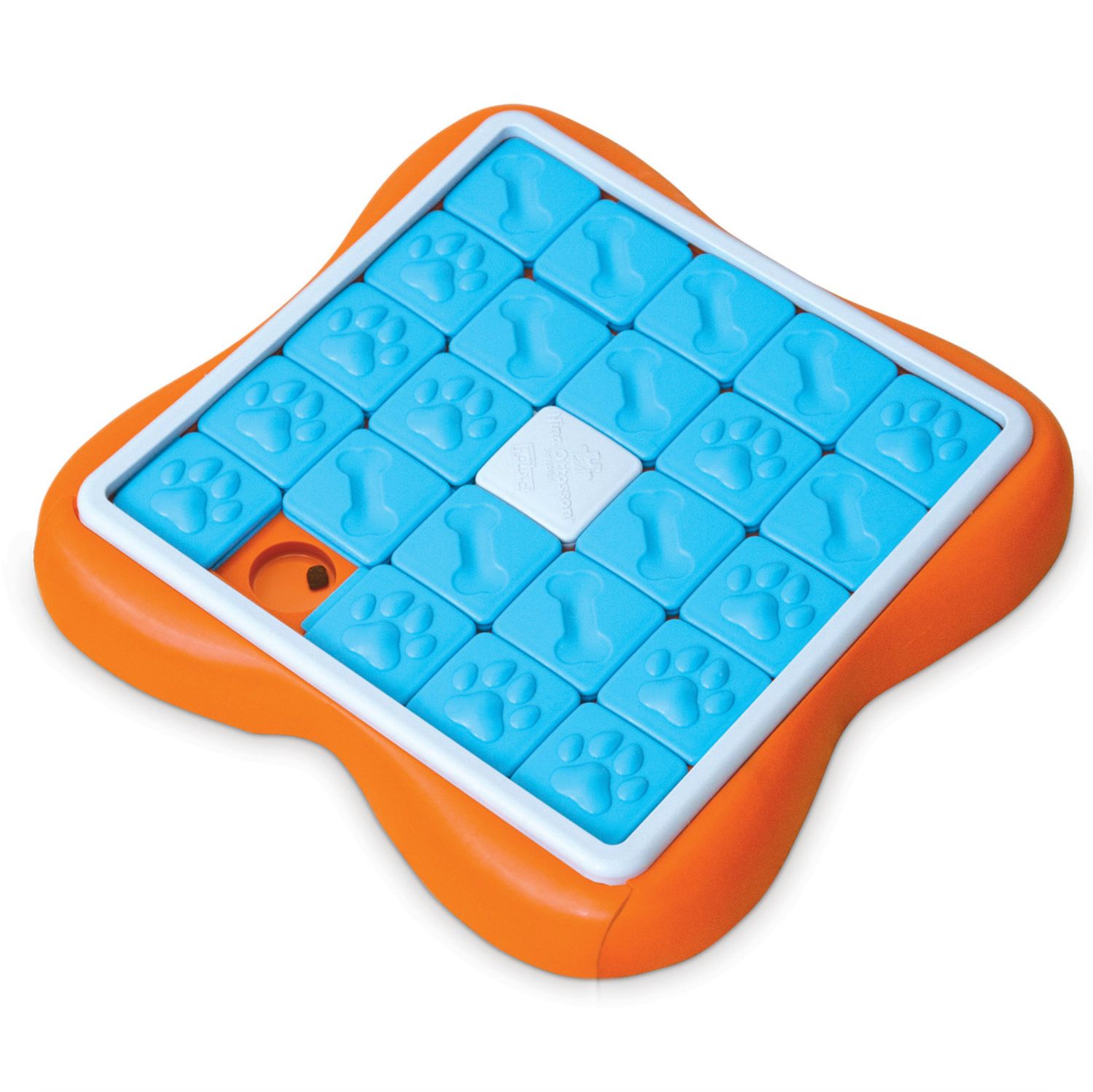 Outward Hound Dog Challenge Slider Level 3 Puzzle