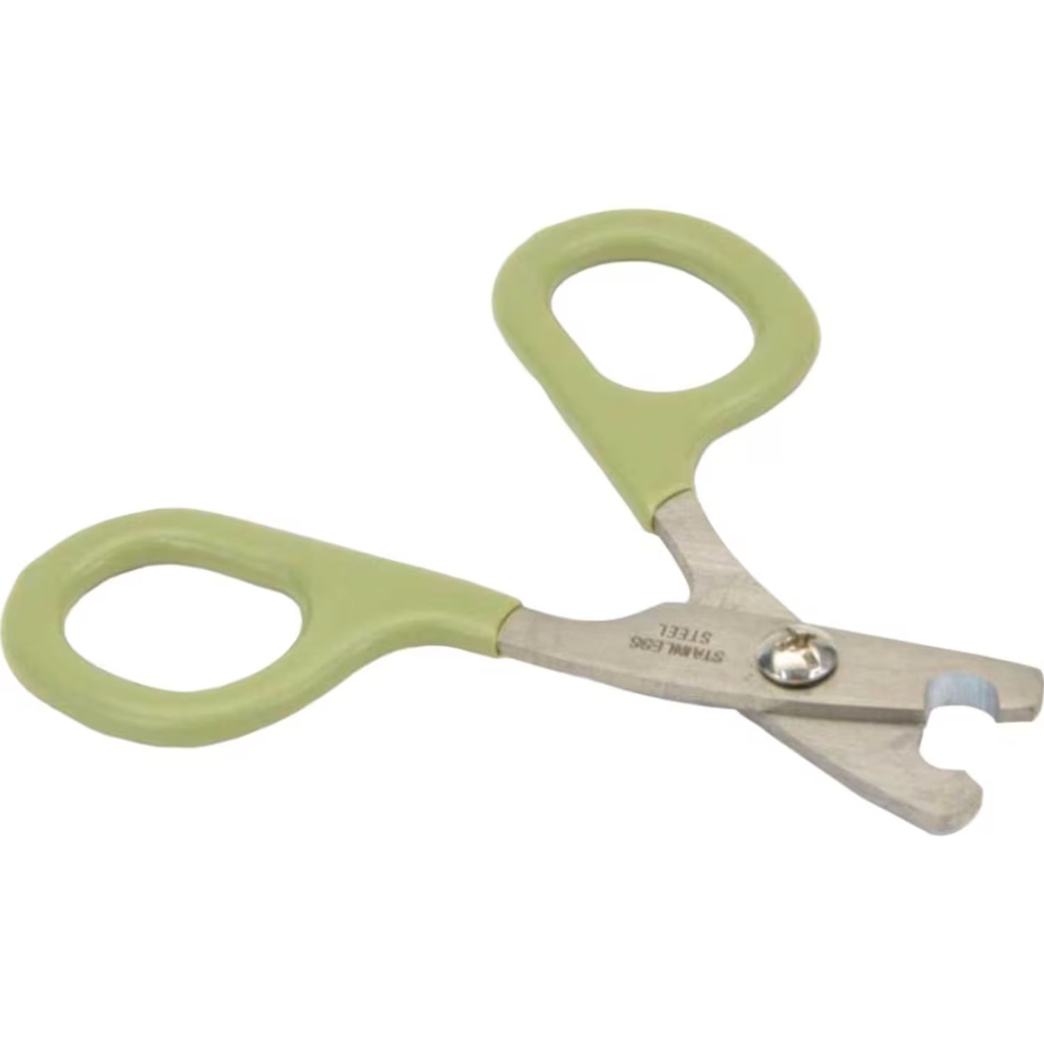 Coastal Safari Dog Nail Trimmer Small
