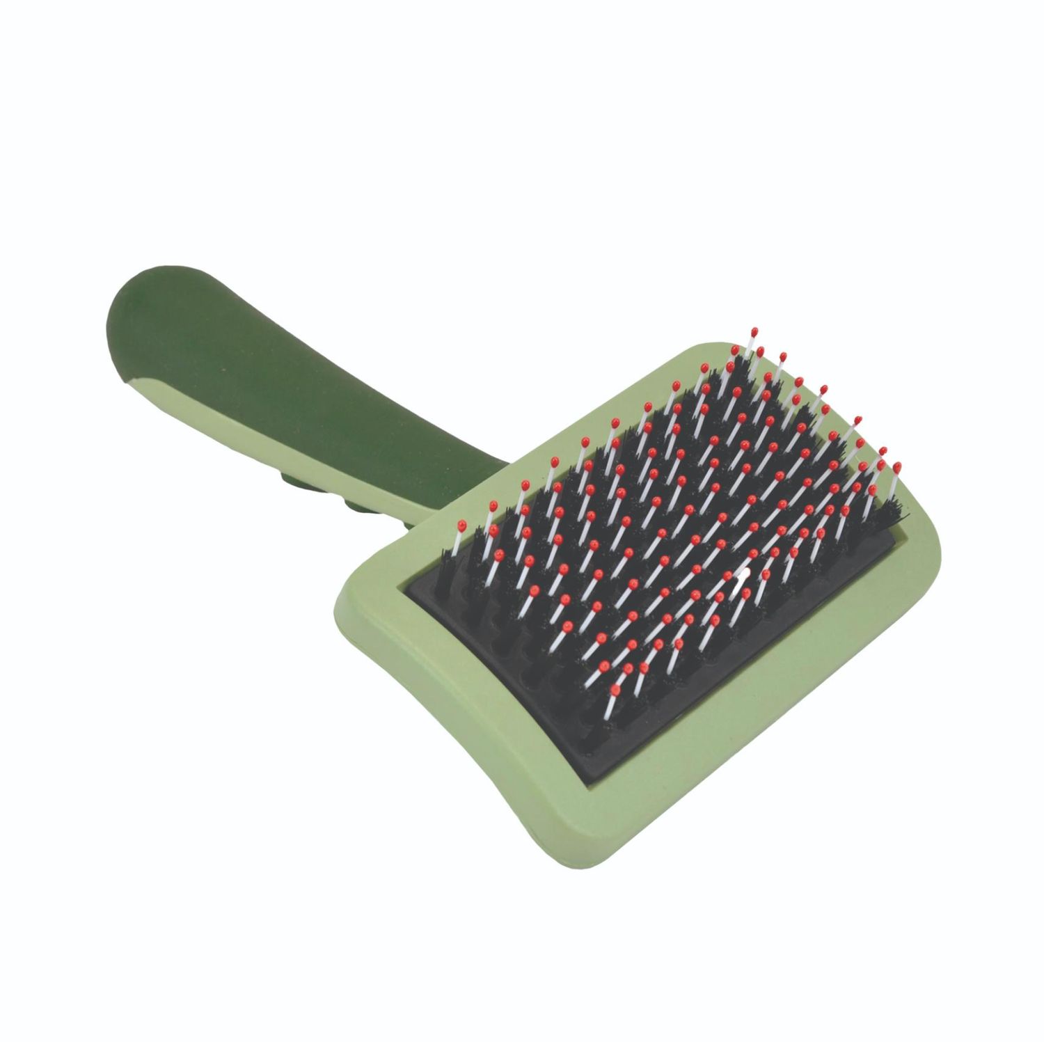 Coastal Safari Dog Complete Brush