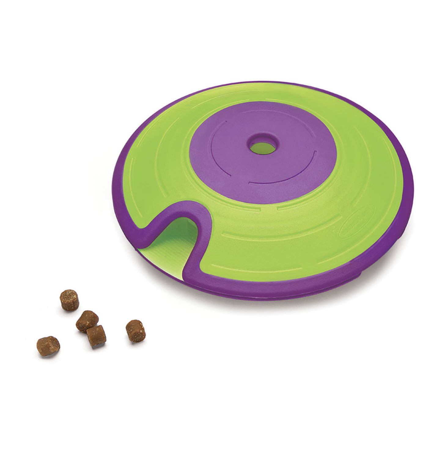 Outward Hound Dog Treat Maze Level 2 Puzzle