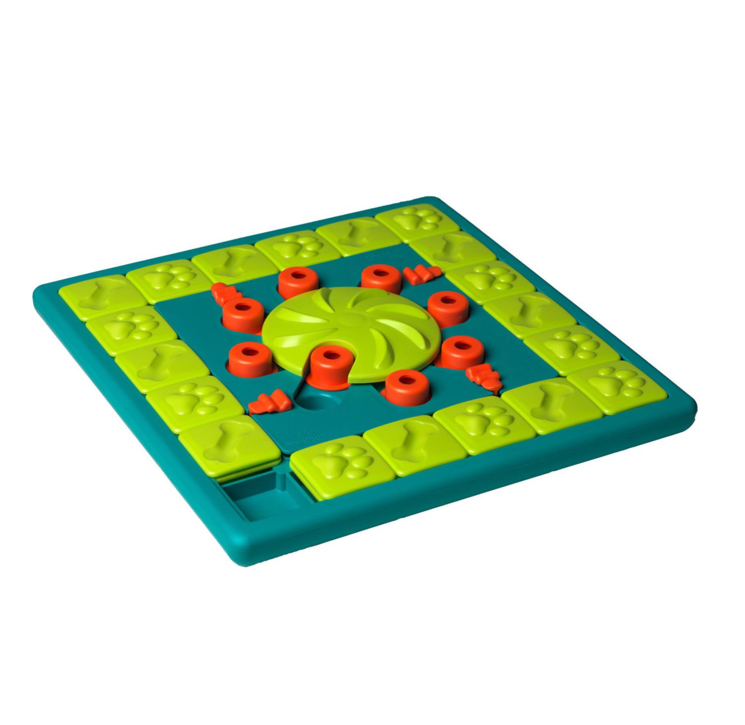 Outward Hound Dog MultiPuzzle Level 4 Puzzle