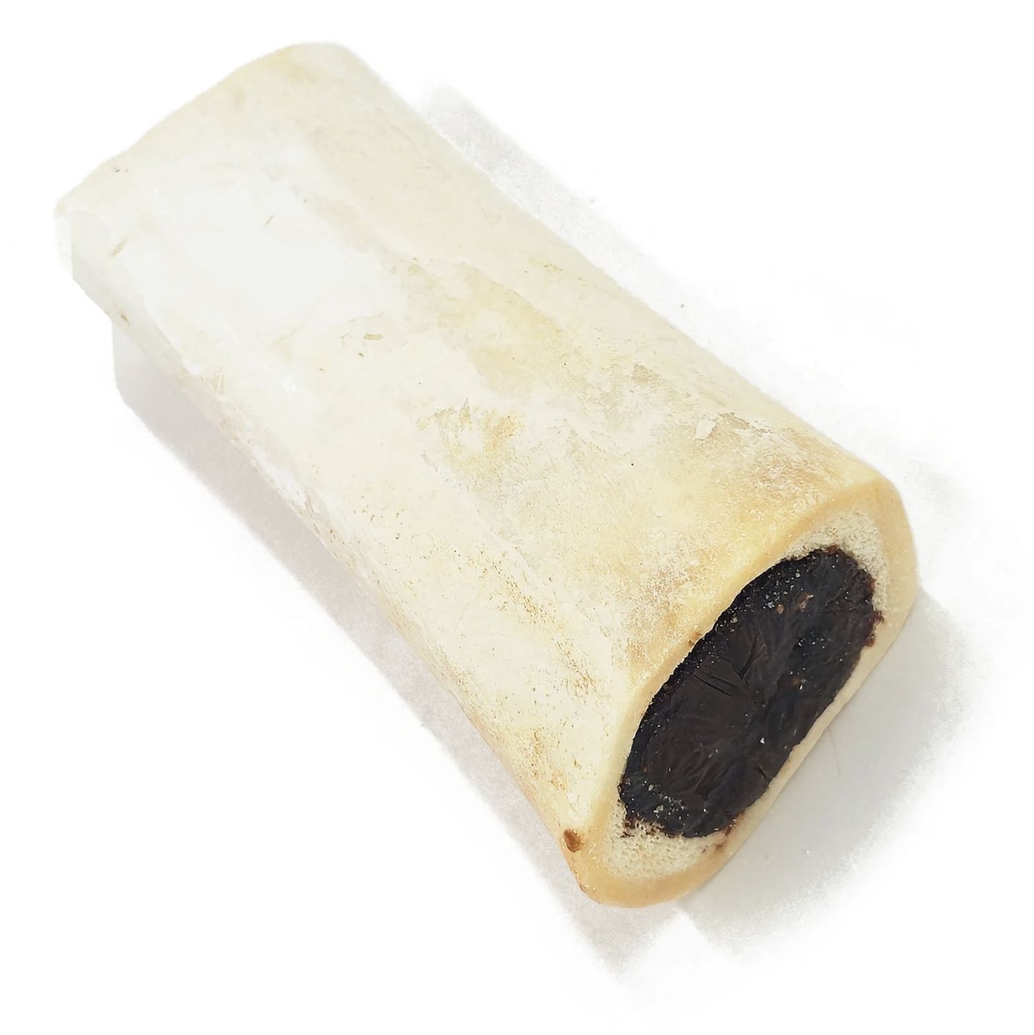 Tuesday's Dog Filled Bone Beef, Size: 5inch