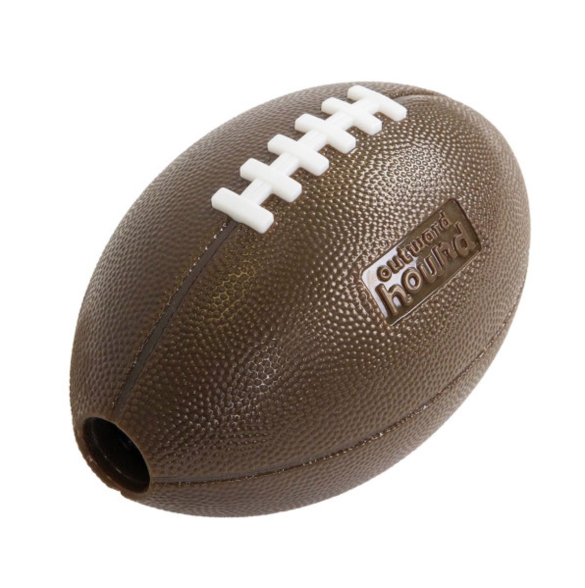 Outward Hound Dog Orbee-Tuff Football