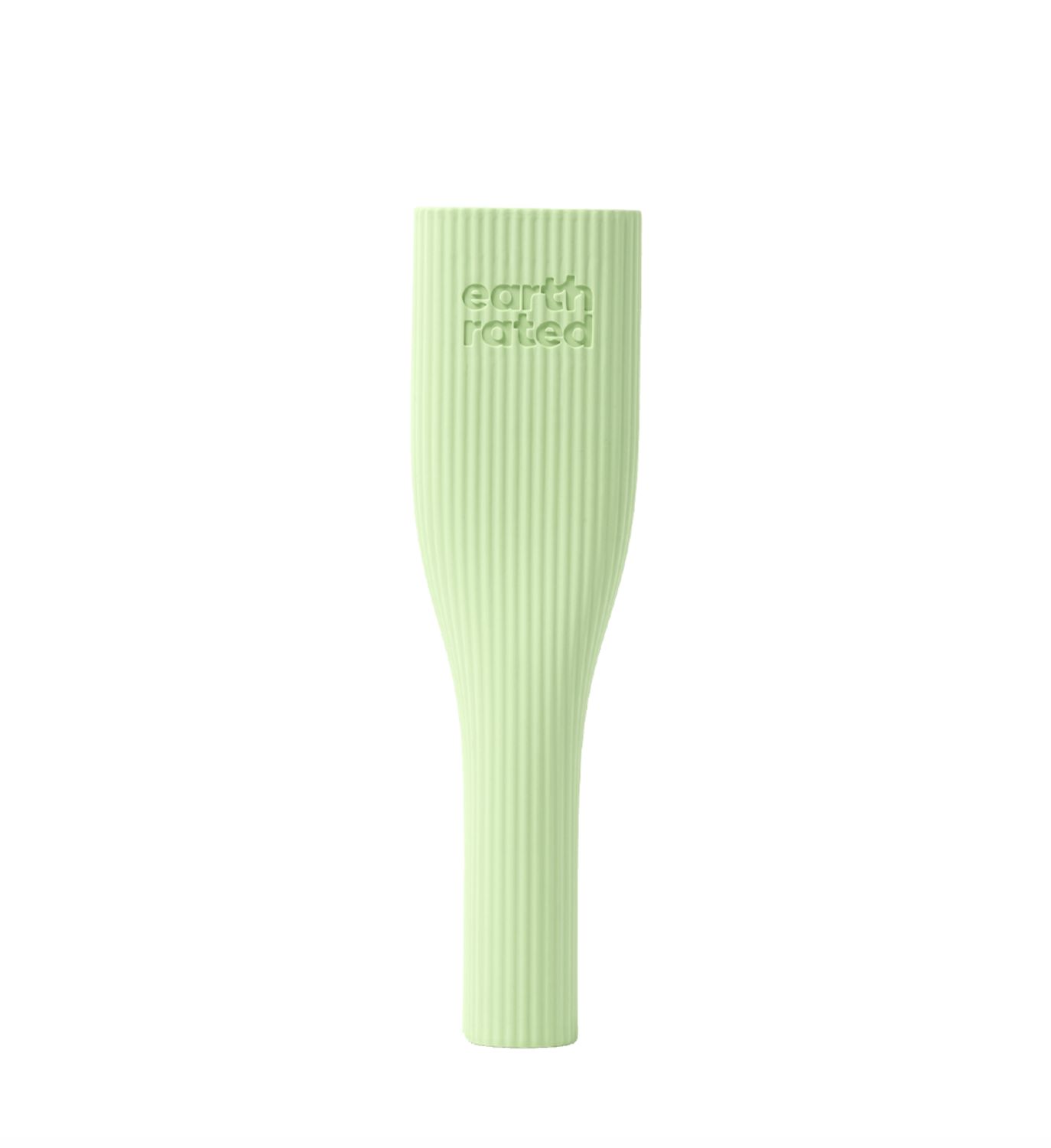 Earth Rated Dog Chew Toy, Size: Small